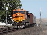 BNSF 7944